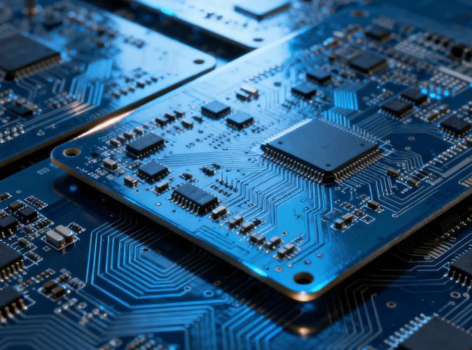 廣州奇幻空間 軟硬件協(xié)同設計與開發(fā)，賦能新媒體分析的創(chuàng)新引擎