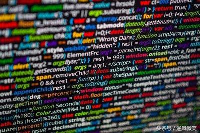 考研高薪專業(yè)探析 計算機軟硬件開發(fā)領(lǐng)域的前景與機遇