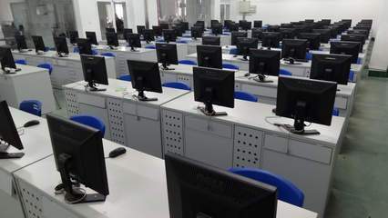 含金量最高的4門理工科“王牌專業”，畢業好就業，薪資可不低！