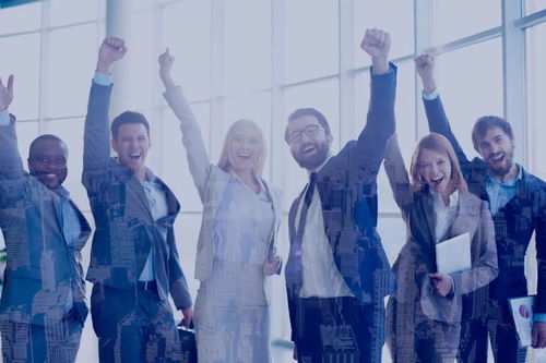 第八屆智博會參展企業巡禮 騰翔科技，以教育為基，軟件硬件并駕齊驅