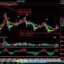 西安軟件開發(fā)與電腦硬件 計算機軟硬件開發(fā)的全景分析