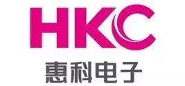 手機(jī)面板驅(qū)動(dòng)IC改采COF封裝成趨勢(shì)，材料、基板、封測(cè)廠同步“轉(zhuǎn)彎”