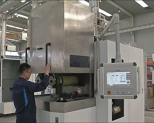 玉田電子消費(fèi)市場新動(dòng)向 11月17日電子產(chǎn)品銷售觀察